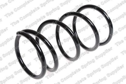 Suspension Spring PSA - 5002.WP