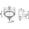 Worklight -