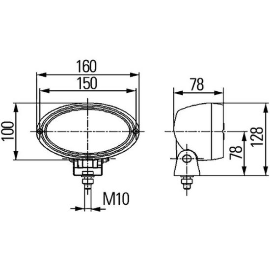 Worklight -