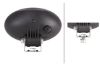 Worklight -