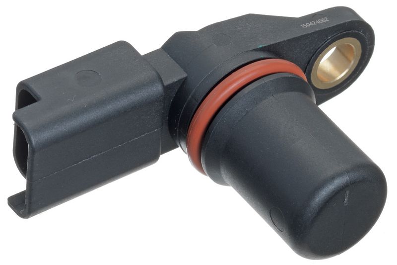 Sensor, camshaft position -