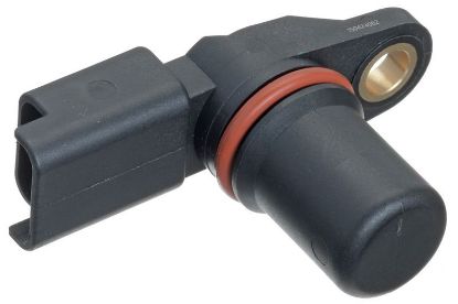 Sensor, camshaft position -