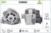 Alternator -