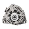 Alternator -