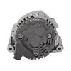 Alternator -