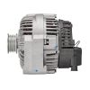 Alternator -