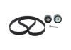 Timing Belt Kit -