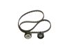 Timing Belt Kit -