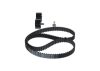 Timing Belt Kit -