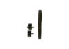 Timing Belt Kit -