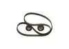 Timing Belt Kit -