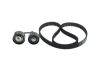 Timing Belt Kit -