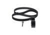 Timing Belt Kit -