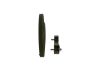 Timing Belt Kit -
