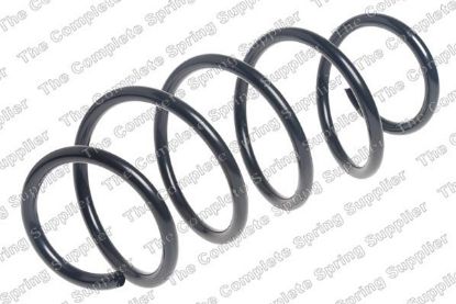 Suspension Spring esim. Bmw