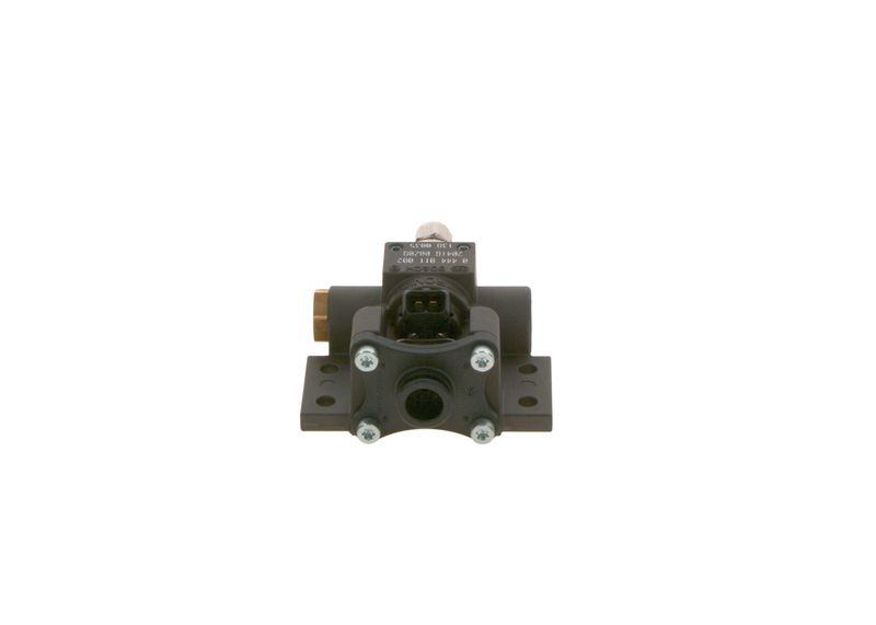 Dosing Module, urea injection -