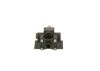 Dosing Module, urea injection -