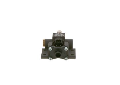 Dosing Module, urea injection -
