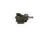 Dosing Module, urea injection -