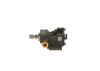Dosing Module, urea injection -