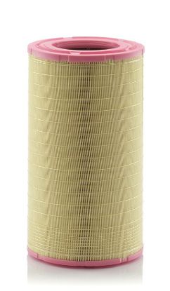 Air Filter Volvo Truck S 7284 A