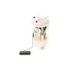 Fuel Feed Unit -