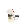 Fuel Feed Unit -
