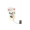 Fuel Feed Unit -