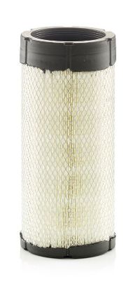 Air Filter Compressors 22203095