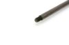 Gas Spring, boot/cargo area -