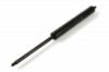 Gas Spring, boot/cargo area -
