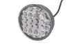 Tail Light Assembly -