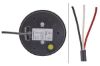 Tail Light Assembly -
