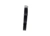 V-Ribbed Belt RENAULT - 82 00 778 717 - 7PK1835