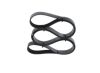 V-Ribbed Belt RENAULT - 82 00 778 717 - 7PK1835