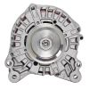 Alternator -