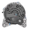 Alternator -