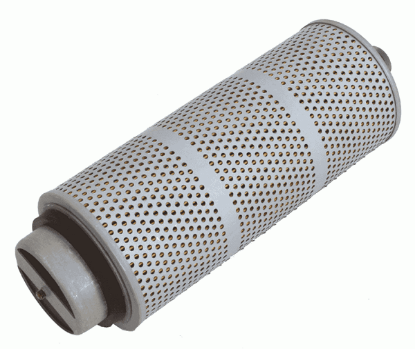 Hydraulic Filter, automatic transmission SUCTION FILTER