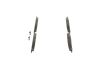 Brake Pad Set, disc brake -