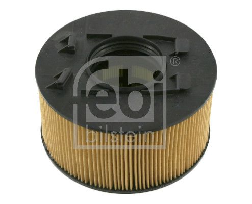 Air Filter BMW 13 71 7 503 141