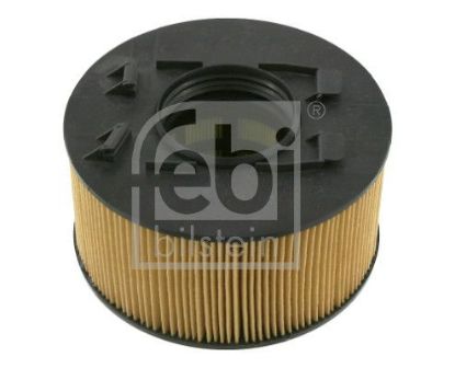 Air Filter BMW 13 71 7 503 141
