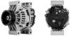 Alternator -