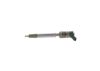 Injector Nozzle -