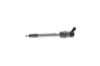Injector Nozzle -