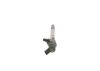Injector Nozzle -