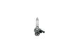 Injector Nozzle -