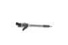 Injector Nozzle -