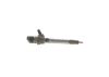 Injector Nozzle -