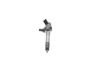 Injector Nozzle -