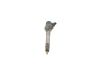 Injector Nozzle -